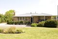Property photo of 10A Harrolyn Avenue Riverton WA 6148