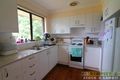 Property photo of 6 Ernest Larkin Street East Kempsey NSW 2440