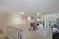 Property photo of 231 Centenary Heights Road Coolum Beach QLD 4573