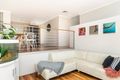 Property photo of 3/2 Third Avenue Mount Lawley WA 6050