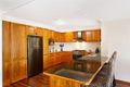 Property photo of 3 Gunyah Place Glen Alpine NSW 2560