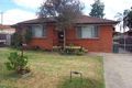 Property photo of 3 Aber Grove Mount Druitt NSW 2770