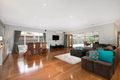 Property photo of 44 Turner Road Highett VIC 3190