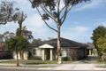Property photo of 2/28 Russell Crescent Mount Waverley VIC 3149