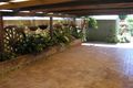 Property photo of 2 Fern Street Mullumbimby NSW 2482