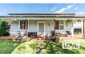 Property photo of 28 Carrington Street West Wallsend NSW 2286