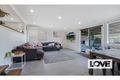 Property photo of 28 Carrington Street West Wallsend NSW 2286