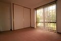 Property photo of 7 Norma Street Golden Square VIC 3555