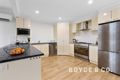 Property photo of 24 Loch Street Yarragon VIC 3823