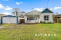 Property photo of 24 Loch Street Yarragon VIC 3823