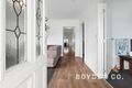Property photo of 24 Loch Street Yarragon VIC 3823