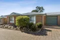 Property photo of 2/12 Fleming Avenue Ridgehaven SA 5097