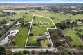 Property photo of 15 Pearcedale Road Pearcedale VIC 3912