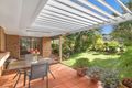 Property photo of 53 Teak Circuit Suffolk Park NSW 2481