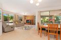 Property photo of 53 Teak Circuit Suffolk Park NSW 2481