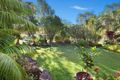 Property photo of 53 Teak Circuit Suffolk Park NSW 2481