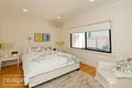 Property photo of 3B Godwin Avenue Manning WA 6152