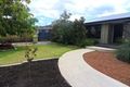 Property photo of 3 Greenside Street Dianella WA 6059