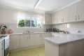 Property photo of 76 Sorensen Road Southside QLD 4570