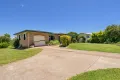 Property photo of 76 Sorensen Road Southside QLD 4570