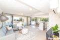 Property photo of 403/39-41 Head Street Forster NSW 2428