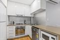 Property photo of 4/238-242 William Street Potts Point NSW 2011