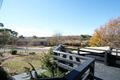 Property photo of 5 Coles Place Torrens ACT 2607