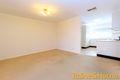 Property photo of 1/33 Boundary Road Dubbo NSW 2830