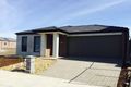 Property photo of 30 Veneto Grove Greenvale VIC 3059