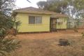 Property photo of 7 Broad Avenue Morawa WA 6623