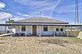 Property photo of 20 Stuckey Street Moonta Bay SA 5558