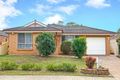 Property photo of 25 Bulu Drive Glenmore Park NSW 2745