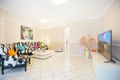 Property photo of 25 Bulu Drive Glenmore Park NSW 2745