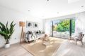 Property photo of 13/3 King Street Narrabeen NSW 2101