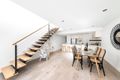 Property photo of 13/3 King Street Narrabeen NSW 2101
