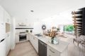 Property photo of 13/3 King Street Narrabeen NSW 2101