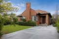 Property photo of 10 Tovan Akas Avenue Bentleigh VIC 3204
