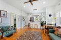 Property photo of 10 Tovan Akas Avenue Bentleigh VIC 3204
