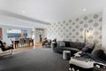 Property photo of 10 Tovan Akas Avenue Bentleigh VIC 3204