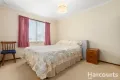 Property photo of 34 Carthage Road Falcon WA 6210