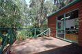 Property photo of 14 Talbot Avenue Belgrave VIC 3160