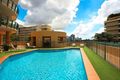 Property photo of 40/228 Vulture Street South Brisbane QLD 4101
