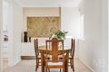 Property photo of 16/1208-1218 Pacific Highway Pymble NSW 2073