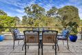 Property photo of 16/1208-1218 Pacific Highway Pymble NSW 2073