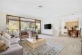 Property photo of 16/1208-1218 Pacific Highway Pymble NSW 2073