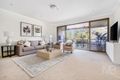 Property photo of 16/1208-1218 Pacific Highway Pymble NSW 2073