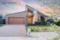Property photo of 9 Woodbridge Street Killara VIC 3691
