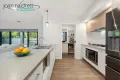 Property photo of 9 Woodbridge Street Killara VIC 3691