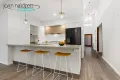 Property photo of 9 Woodbridge Street Killara VIC 3691