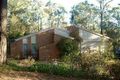 Property photo of 233 Spinks Road Glossodia NSW 2756